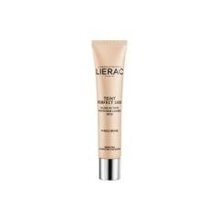 Lierac Teint Pefect Skin Fluide Teint Beige Bronze 04 30ml